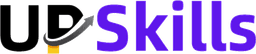 UPSkills