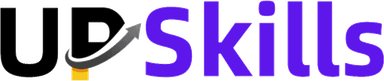 UPSkills