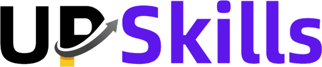 UPSkills
